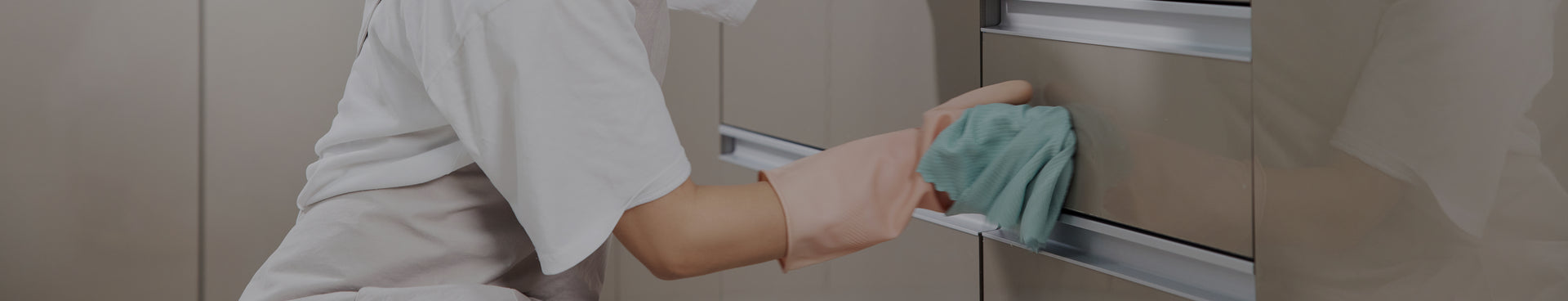 石家庄唐聚贸易股份有限公司