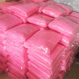 80% Polyester Cleaning Cloth Car Microfiber Cloth Car Kitchen Towels Micro Fibre Towel Microfiber Towel