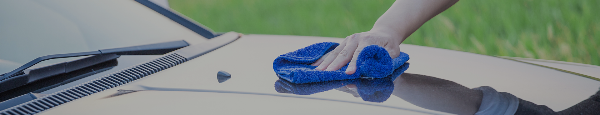 石家庄唐聚贸易股份有限公司