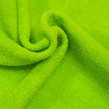 80% Polyester Cleaning Cloth Car Microfiber Cloth Car Kitchen Towels Micro Fibre Towel Microfiber Towel