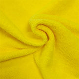 80% Polyester Cleaning Cloth Car Microfiber Cloth Car Kitchen Towels Micro Fibre Towel Microfiber Towel