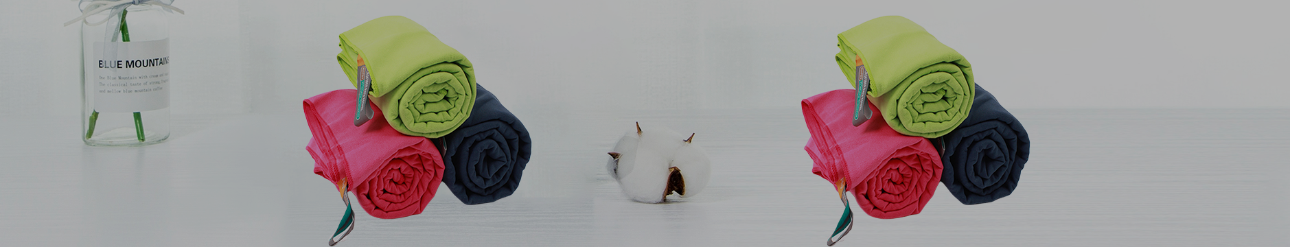 石家庄唐聚贸易股份有限公司